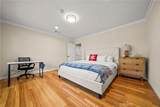 2728 1st - Photo 35
