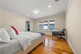 2728 1st - Photo 36