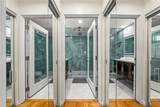 2728 1st - Photo 37