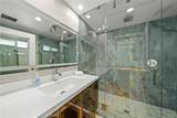 2728 1st - Photo 38