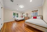 2728 1st - Photo 39