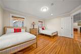 2728 1st - Photo 40