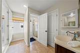 2728 1st - Photo 41