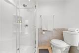 2728 1st - Photo 42