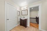 2728 1st - Photo 43