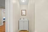 2728 1st - Photo 44