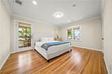 2728 1st - Photo 45