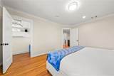 2728 1st - Photo 46
