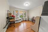 2728 1st - Photo 47