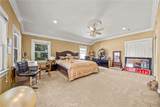 2728 1st - Photo 48