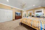 2728 1st - Photo 49