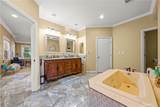 2728 1st - Photo 50