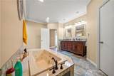 2728 1st - Photo 51