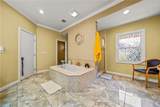 2728 1st - Photo 52