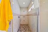 2728 1st - Photo 53