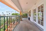 2728 1st - Photo 54
