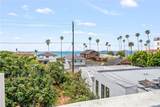 2728 1st - Photo 55