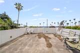 2728 1st - Photo 56