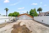 2728 1st - Photo 57