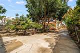 2728 1st - Photo 58