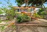 2728 1st - Photo 59