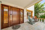 2728 1st - Photo 6