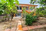 2728 1st - Photo 60