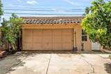 2728 1st - Photo 61