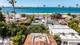 2728 1st - Photo 64