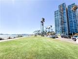 2728 1st - Photo 68