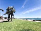 2728 1st - Photo 69