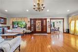 2728 1st - Photo 7