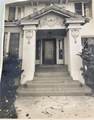 2728 1st - Photo 70