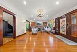 2728 1st - Photo 8