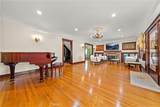 2728 1st - Photo 9