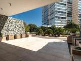 1810 Avenida Del Mundo - Photo 29