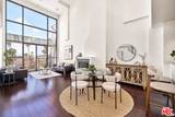 520 Kingsley Drive - Photo 1