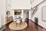 520 Kingsley Drive - Photo 10