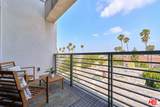520 Kingsley Drive - Photo 12