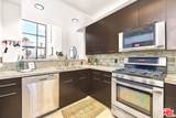 520 Kingsley Drive - Photo 15