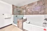 520 Kingsley Drive - Photo 18