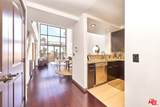 520 Kingsley Drive - Photo 2