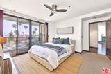 520 Kingsley Drive - Photo 20