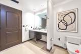520 Kingsley Drive - Photo 21