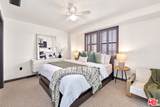 520 Kingsley Drive - Photo 22