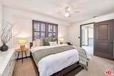520 Kingsley Drive - Photo 23