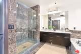 520 Kingsley Drive - Photo 24