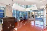 520 Kingsley Drive - Photo 31