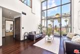 520 Kingsley Drive - Photo 5