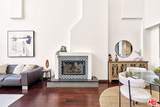 520 Kingsley Drive - Photo 7